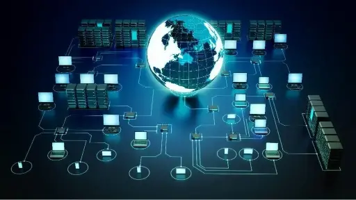 Computer Network